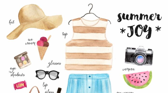 «ПТИЦА ПАДАЕТ В ГНЕЗДО» 27 АВГУСТА