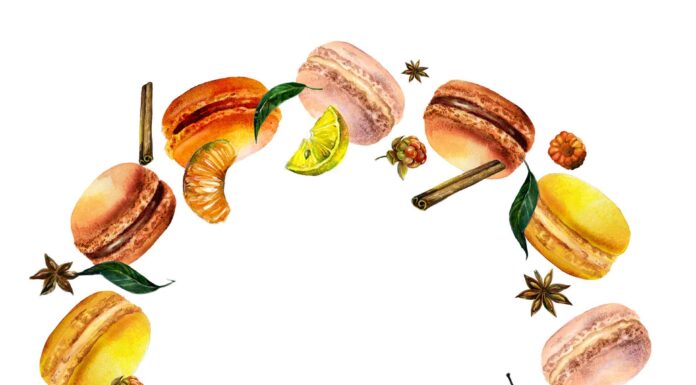 «ПТИЦА ПАДАЕТ В ГНЕЗДО» 2 АВГУСТА