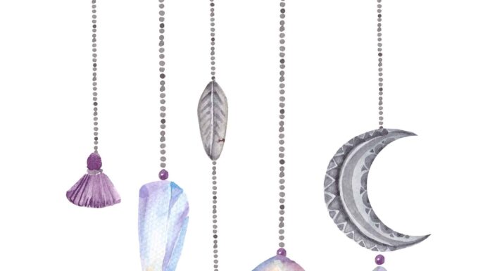 АКТИВАЦИЯ «ТРИ ГЕНЕРАЛА» 19 АВГУСТА