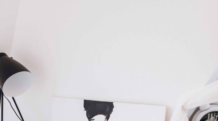 ОРАКУЛ ЦИ МЕНЬ: ЗАВИСТЬ