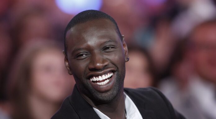 ЧТЕНИЕ ЖИЗНИ ПО ЦИ МЕНЬ: ОМАР СИ