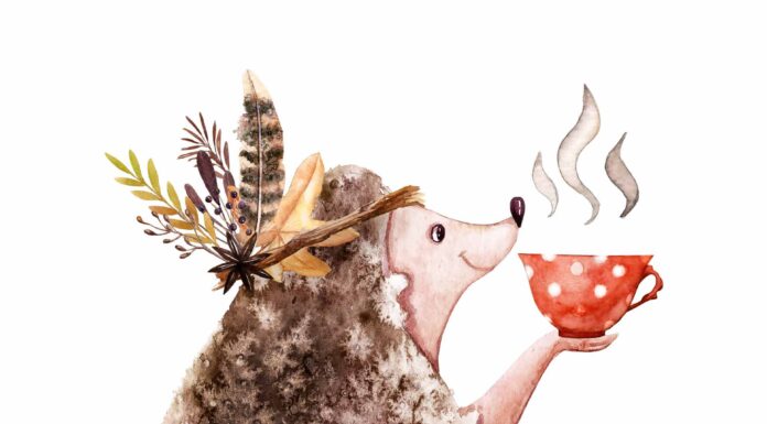 АКТИВАЦИЯ «ТРИ ГЕНЕРАЛА» 20 СЕНТЯБРЯ