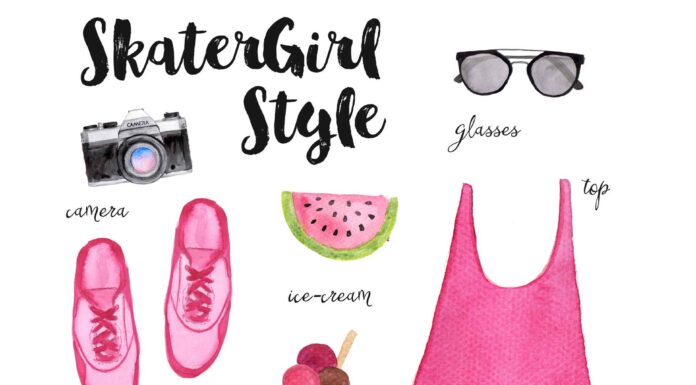 ПРОГУЛКА «НЕФРИТОВАЯ ДЕВА УДЕРЖИВАЮЩАЯ ВРАТА» 15 СЕНТЯБРЯ