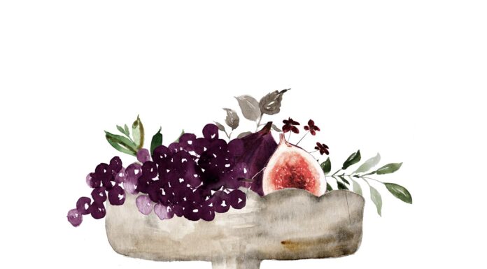 «ЗЕЛЕНЫЙ ДРАКОН ПОВОРАЧИВАЕТ ГОЛОВУ» 6 ДЕКАБРЯ