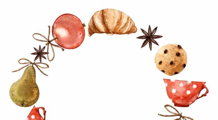 АКТИВАЦИЯ «ТРИ ГЕНЕРАЛА» 8 ОКТЯБРЯ