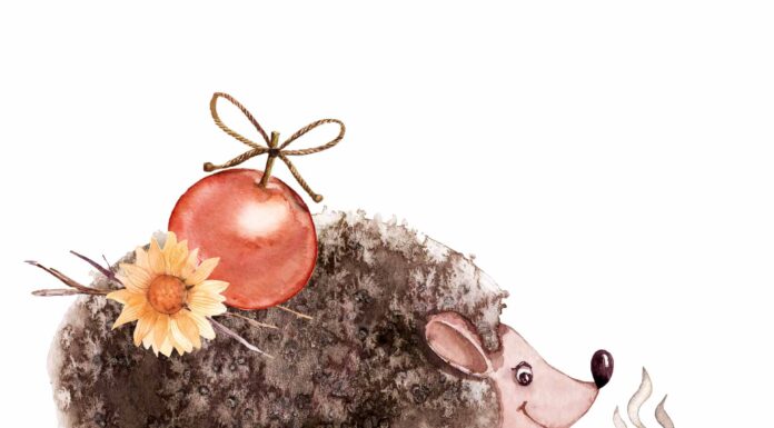 АКТИВАЦИЯ «ТРИ ГЕНЕРАЛА» 11 ОКТЯБРЯ