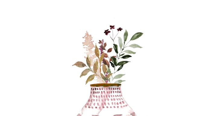 АКТИВАЦИЯ «ТРИ ГЕНЕРАЛА» 1 ДЕКАБРЯ