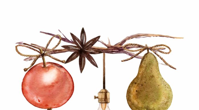 АКТИВАЦИЯ «ТРИ ГЕНЕРАЛА» 23 СЕНТЯБРЯ