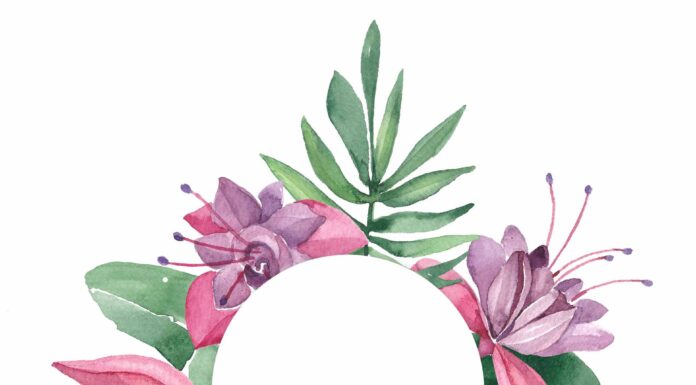 АКТИВАЦИЯ «ТРИ ГЕНЕРАЛА» 12 СЕНТЯБРЯ