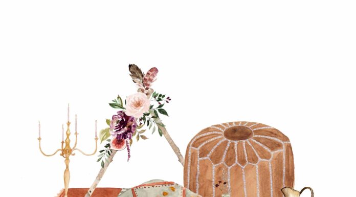 АКТИВАЦИЯ «ТРИ ГЕНЕРАЛА» 23 НОЯБРЯ