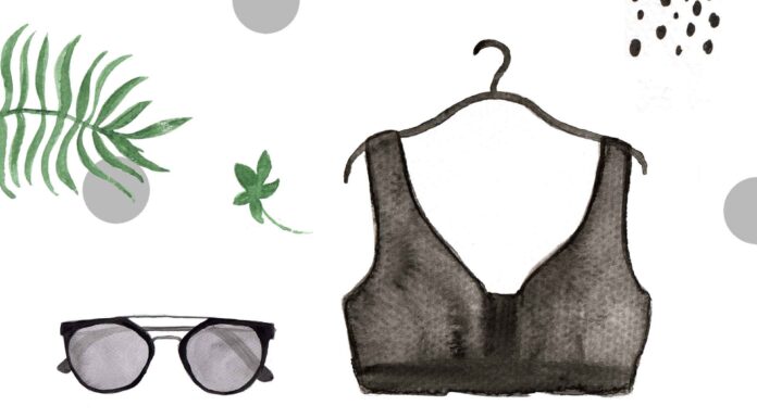 ПРОГУЛКА ДЛЯ ФИНАНСОВОЙ УДАЧИ, ОТНОШЕНИЙ, ЗДОРОВЬЯ 19 СЕНТЯБРЯ