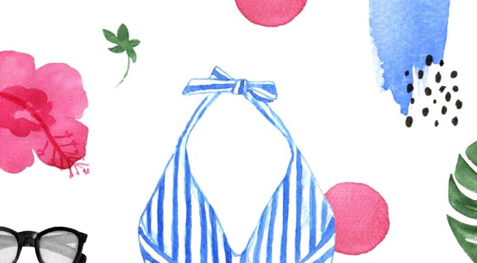 АКТИВАЦИЯ «ТРИ ГЕНЕРАЛА» 10 СЕНТЯБРЯ