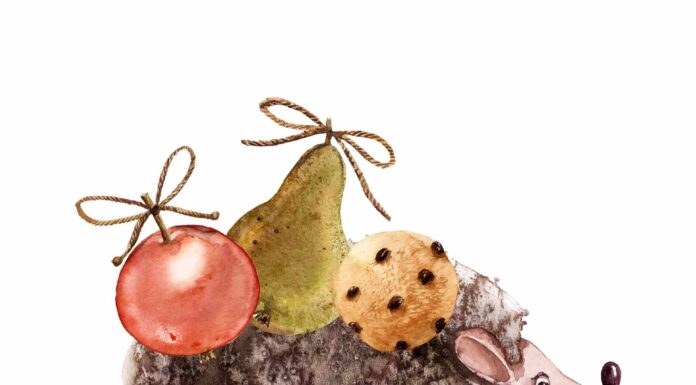 АКТИВАЦИЯ «ТРИ ГЕНЕРАЛА» 27 СЕНТЯБРЯ