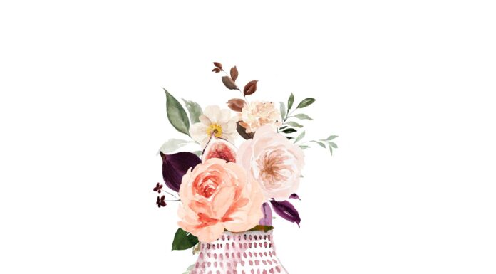 «ПТИЦА ПАДАЕТ В ГНЕЗДО» 12 НОЯБРЯ