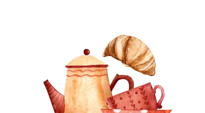 «ПТИЦА ПАДАЕТ В ГНЕЗДО» 1 ОКТЯБРЯ