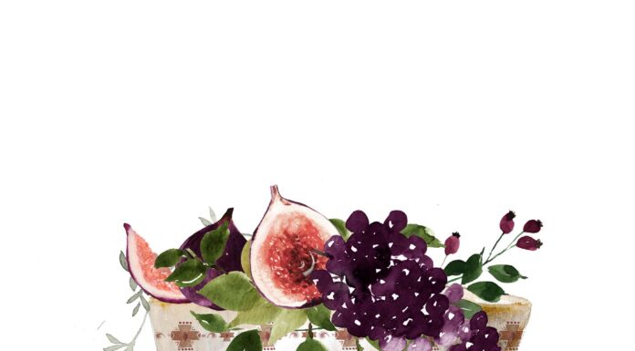 ПРОГУЛКА ДЛЯ ФИНАНСОВОЙ УДАЧИ, КАРЬЕРЫ, ОТНОШЕНИЙ, ЗДОРОВЬЯ 21 НОЯБРЯ