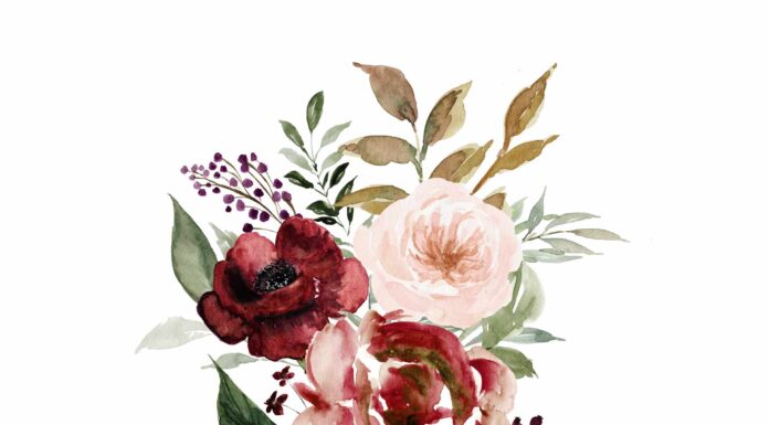 ПРОГУЛКА ДЛЯ ФИНАНСОВОЙ УДАЧИ, КАРЬЕРЫ, ОТНОШЕНИЙ, ЗДОРОВЬЯ 3 ДЕКАБРЯ