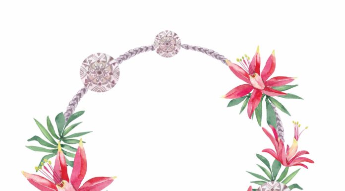 АКТИВАЦИЯ «ТРИ ГЕНЕРАЛА» 18 СЕНТЯБРЯ