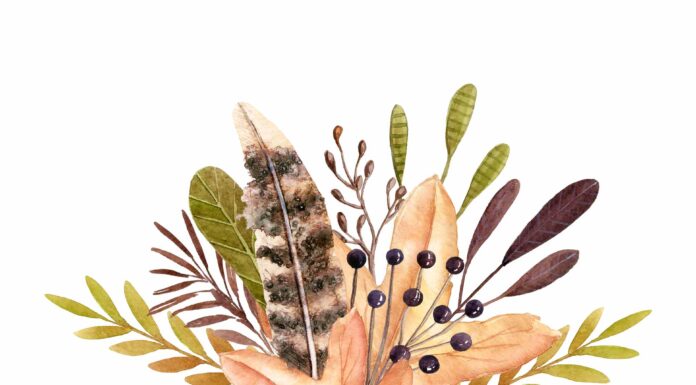 АКТИВАЦИЯ «ТРИ ГЕНЕРАЛА» 2 ОКТЯБРЯ