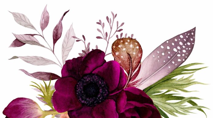 ПРОГУЛКА ДЛЯ ФИНАНСОВОЙ УДАЧИ, КАРЬЕРЫ, ОТНОШЕНИЙ, ЗДОРОВЬЯ 3 НОЯБРЯ