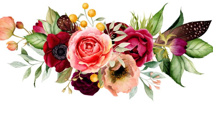 «ПТИЦА ПАДАЕТ В ГНЕЗДО» 25 ОКТЯБРЯ