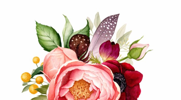 АКТИВАЦИЯ «ТРИ ГЕНЕРАЛА» 15 ОКТЯБРЯ