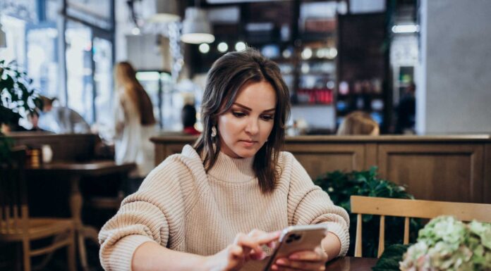 34. ПОИГРАЕМ?