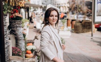 ДАТЫ НА СЕНТЯБРЬ