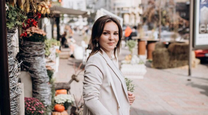 ДАТЫ НА СЕНТЯБРЬ