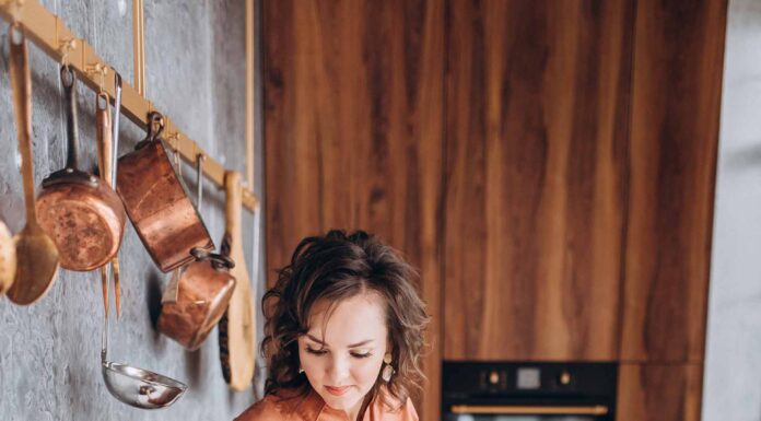 35. ПОИГРАЕМ?