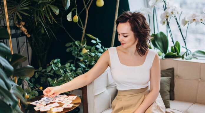 ОШИБКИ В БАЦЗЫ: 10. КОГДА СБЫВАЕТСЯ ПРОГНОЗ