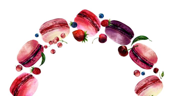 «ПТИЦА ПАДАЕТ В ГНЕЗДО» 8 СЕНТЯБРЯ