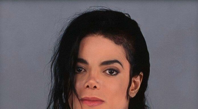 ЗВЕЗДНЫЙ ОРАКУЛ: МАЙКЛ ДЖЕКСОН БЫЛ ПЕДОФИЛОМ?