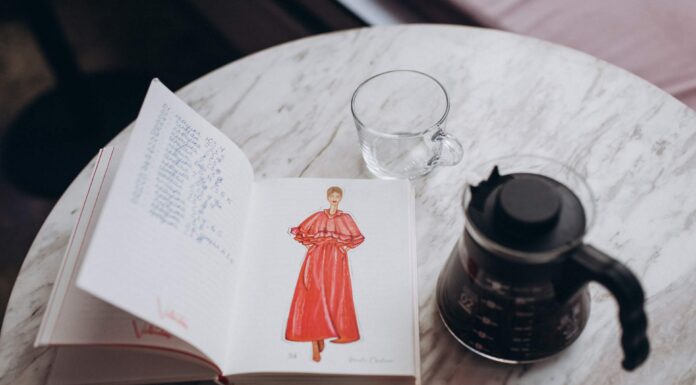 ЦИ МЕНЬ ДЛЯ НАЧИНАЮЩИХ: 1. УРОК, ОТКРЫВАЕМ КАРТУ