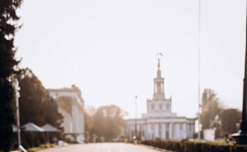 ТОП-10 ВОПРОСОВ ПРАКТИКУЮЩЕМУ АСТРОЛОГУ