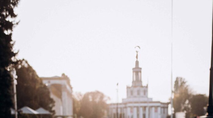 ТОП-10 ВОПРОСОВ ПРАКТИКУЮЩЕМУ АСТРОЛОГУ