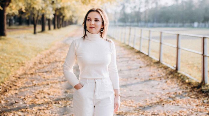 ЦИ МЕНЬ ОРАКУЛ: КОГДА ВКЛЮЧАТ ИНТЕРНЕТ?