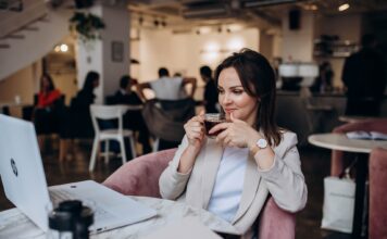 ОБУЧЕНИЕ ЦИ МЕНЬ: ЗИМНИЙ ПОТОК