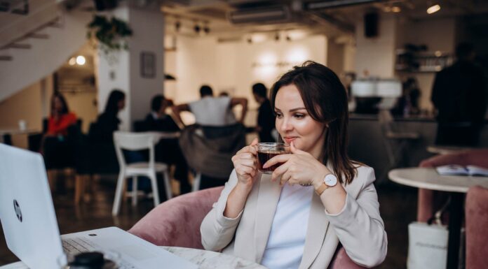 ОБУЧЕНИЕ ЦИ МЕНЬ: ЗИМНИЙ ПОТОК