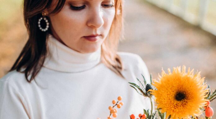 ЦИ МЕНЬ ДЛЯ НАЧИНАЮЩИХ: 3. УРОК, ОТНОШЕНИЯ ЭЛЕМЕНТОВ