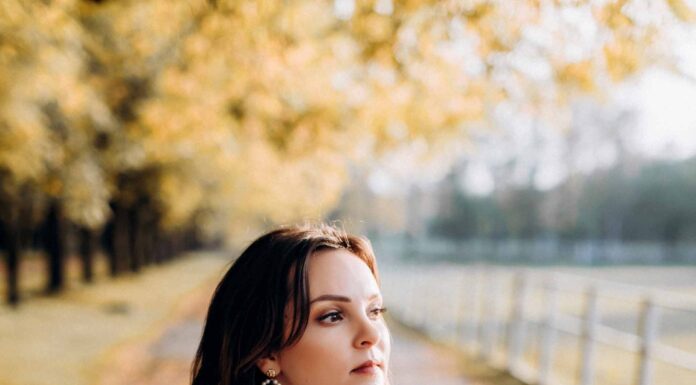 36. ПОИГРАЕМ?