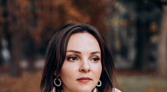 ДАТЫ НА НОЯБРЬ