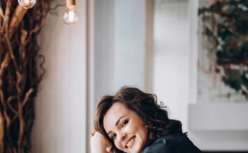 ЭФИР В ИНСТАГРАМЕ 20 ОКТЯБРЯ