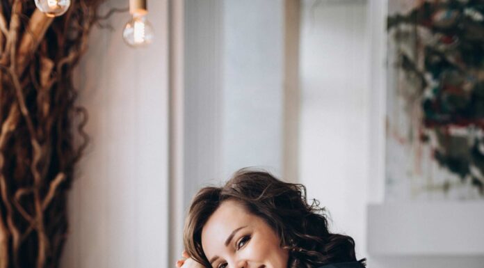 ЭФИР В ИНСТАГРАМЕ 20 ОКТЯБРЯ