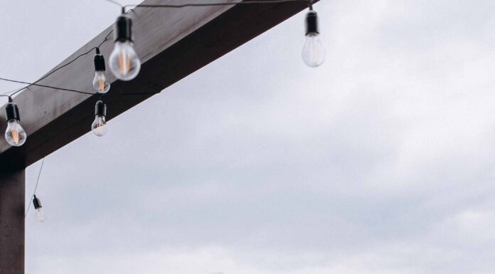 37. ПОИГРАЕМ?