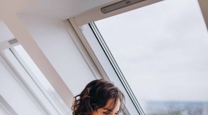 ДАТЫ НА ДЕКАБРЬ