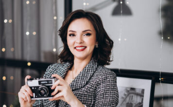 ЧТО ВЫБРАТЬ: СИСТЕМУ ЧАЙ БУ ИЛИ ЧЖИ ЖУНЬ В ЦИ МЕНЬ?