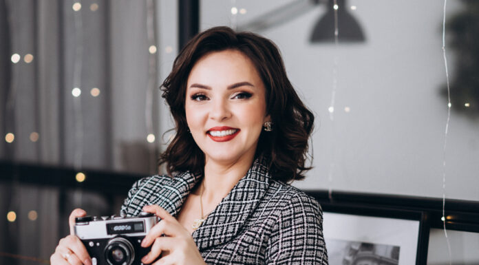 ЧТО ВЫБРАТЬ: СИСТЕМУ ЧАЙ БУ ИЛИ ЧЖИ ЖУНЬ В ЦИ МЕНЬ?