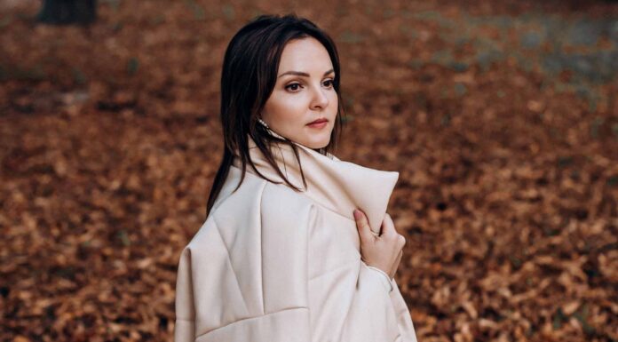 ЦИ МЕНЬ ДЛЯ НАЧИНАЮЩИХ: 6.УРОК, ЗВЁЗДЫ