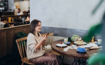 ЦИ МЕНЬ ДЛЯ НАЧИНАЮЩИХ: 5.УРОК, ВРАТА